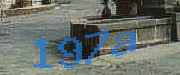 Sorry, this is a captcha