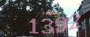 Sorry, this is a captcha