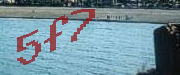 Sorry, this is a captcha