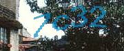 Sorry, this is a captcha