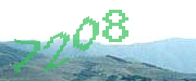 Sorry, this is a captcha