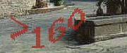 Sorry, this is a captcha