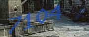 Sorry, this is a captcha