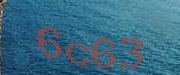 Sorry, this is a captcha