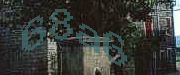 Sorry, this is a captcha