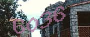 Sorry, this is a captcha