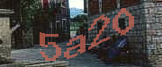 Sorry, this is a captcha
