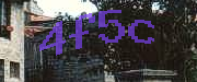 Sorry, this is a captcha