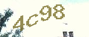 Sorry, this is a captcha