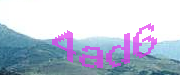 Sorry, this is a captcha