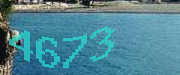 Sorry, this is a captcha