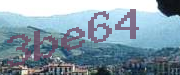 Sorry, this is a captcha