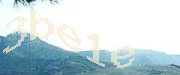 Sorry, this is a captcha