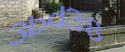 Sorry, this is a captcha
