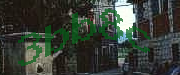 Sorry, this is a captcha