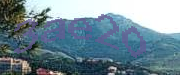 Sorry, this is a captcha
