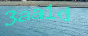 Sorry, this is a captcha