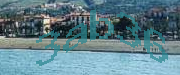 Sorry, this is a captcha