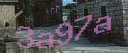 Sorry, this is a captcha