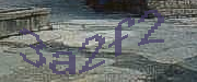 Sorry, this is a captcha