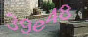 Sorry, this is a captcha