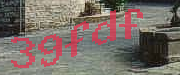 Sorry, this is a captcha