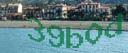 Sorry, this is a captcha