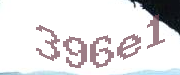 Sorry, this is a captcha