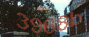 Sorry, this is a captcha