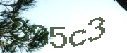 Sorry, this is a captcha