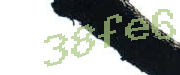Sorry, this is a captcha