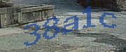 Sorry, this is a captcha