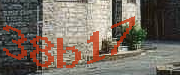 Sorry, this is a captcha