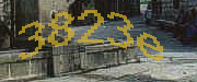Sorry, this is a captcha