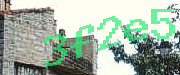 Sorry, this is a captcha