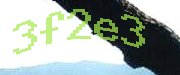 Sorry, this is a captcha