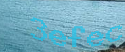 Sorry, this is a captcha
