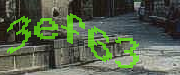 Sorry, this is a captcha