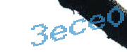 Sorry, this is a captcha