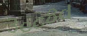 Sorry, this is a captcha