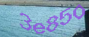 Sorry, this is a captcha
