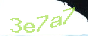 Sorry, this is a captcha