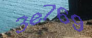 Sorry, this is a captcha