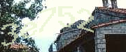 Sorry, this is a captcha