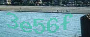 Sorry, this is a captcha