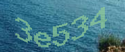 Sorry, this is a captcha
