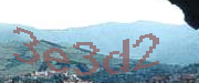 Sorry, this is a captcha