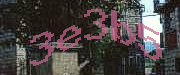 Sorry, this is a captcha