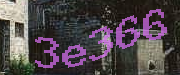 Sorry, this is a captcha