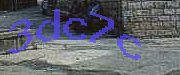 Sorry, this is a captcha